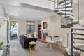 Property photo of 391 Macquarie Street South Hobart TAS 7004