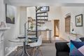 Property photo of 391 Macquarie Street South Hobart TAS 7004