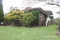 Property photo of 1/30 The Pass Croydon VIC 3136