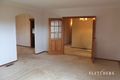 Property photo of 1/30 The Pass Croydon VIC 3136