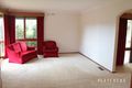 Property photo of 1/30 The Pass Croydon VIC 3136
