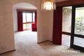 Property photo of 1/30 The Pass Croydon VIC 3136