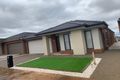 Property photo of 110 Oldbridge Boulevard Weir Views VIC 3338
