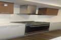 Property photo of 110 Oldbridge Boulevard Weir Views VIC 3338