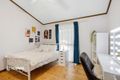 Property photo of 134 Park Terrace Salisbury Plain SA 5109