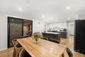 Property photo of 9 Kossecks Place Belmont VIC 3216