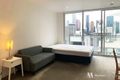 Property photo of 3208/288 Spencer Street Melbourne VIC 3000