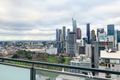 Property photo of 3208/288 Spencer Street Melbourne VIC 3000