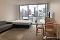 Property photo of 3208/288 Spencer Street Melbourne VIC 3000