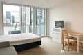 Property photo of 3208/288 Spencer Street Melbourne VIC 3000