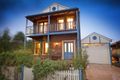 Property photo of 16 Spring Circuit Pakenham VIC 3810