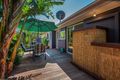 Property photo of 61B Golden Avenue Chelsea VIC 3196