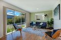 Property photo of 61B Golden Avenue Chelsea VIC 3196