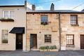 Property photo of 12 Shadforth Street Paddington NSW 2021