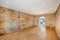 Property photo of 12 Shadforth Street Paddington NSW 2021
