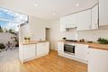 Property photo of 12 Shadforth Street Paddington NSW 2021