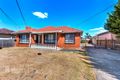 Property photo of 19 Eisner Street St Albans VIC 3021