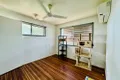 Property photo of 34 Renier Crescent Moranbah QLD 4744