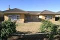 Property photo of 35 Greenock Road Nuriootpa SA 5355