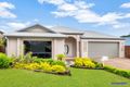 Property photo of 8 Butternut Close Mount Sheridan QLD 4868