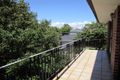 Property photo of 5 Sharp Street Matraville NSW 2036