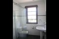 Property photo of 5 Sharp Street Matraville NSW 2036