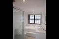 Property photo of 5 Sharp Street Matraville NSW 2036