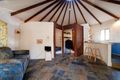 Property photo of 36 Stewart Drive Cannonvale QLD 4802