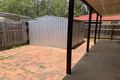 Property photo of 7A Michelle Street Bellmere QLD 4510