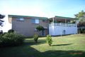 Property photo of 30 Murray Crescent Nambour QLD 4560