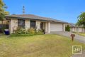 Property photo of 13 Juniper Street Heathwood QLD 4110
