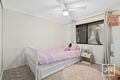 Property photo of 13 Juniper Street Heathwood QLD 4110