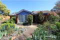 Property photo of 17 Kerferd Street Watson ACT 2602