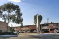 Property photo of 15/15 Samuel Street Lidcombe NSW 2141