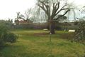 Property photo of 14 Duke Street Werribee VIC 3030
