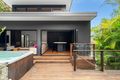 Property photo of 49 Greycliffe Street Queenscliff NSW 2096