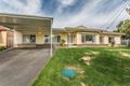Property photo of 5 Opal Court Rostrevor SA 5073