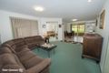 Property photo of 12 Castaway Close Boat Harbour NSW 2316
