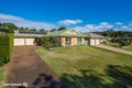 Property photo of 12 Castaway Close Boat Harbour NSW 2316