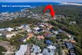 Property photo of 12 Castaway Close Boat Harbour NSW 2316