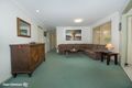 Property photo of 12 Castaway Close Boat Harbour NSW 2316
