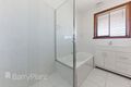 Property photo of 19 Eisner Street St Albans VIC 3021