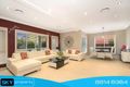 Property photo of 3 Watford Drive Stanhope Gardens NSW 2768