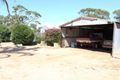 Property photo of 14 Allenby Street Koorda WA 6475