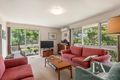 Property photo of 9 Portsmouth Crescent Grovedale VIC 3216