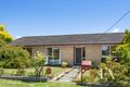 Property photo of 9 Portsmouth Crescent Grovedale VIC 3216