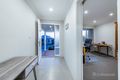Property photo of 3 Ruff Way Alkimos WA 6038
