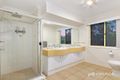 Property photo of 55 Lansdowne Way Chuwar QLD 4306