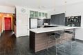 Property photo of 14 Salerno Approach Piara Waters WA 6112