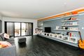 Property photo of 14 Salerno Approach Piara Waters WA 6112